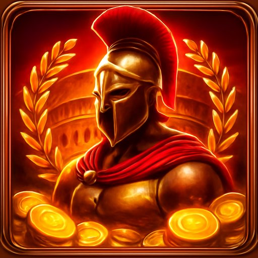 bk444 slots মেনু স্ক্রিন