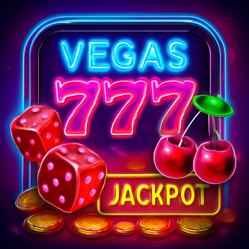 bk444 live casino টেবিল ভিউ